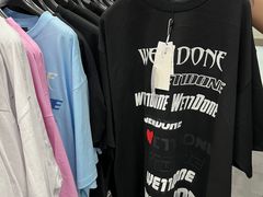 -世界贸易大厦