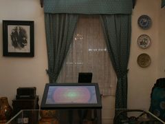 -龙环葡韵住宅式博物馆