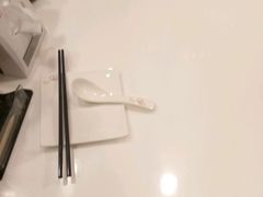 -嘉和一品粥(天秀店)