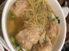 -黄枝记(议事亭前地店)