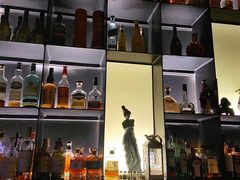 -ASPIRYNA酒吧水烟吧(太古里店)
