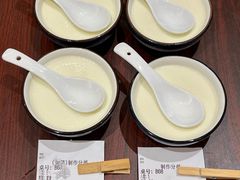 -金百门·顺德海鲜酒家(陈村店)