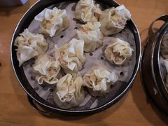 -真真鲜馄饨店(启蒙路店)