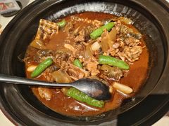 -黔香阁·味(花木店)