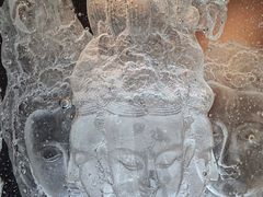 -上海琉璃艺术博物馆