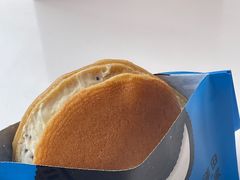 -泽田本家·铜锣烧(TX淮海店)