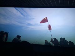 -万达影城(闵行颛桥万达广场杜比影院店)