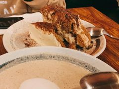 -PIZZA BIANCA(民园店)