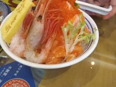 -友壹町寿司(嘉洲广场店)