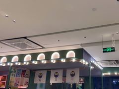 -椰小鸡·琼州糟粕醋·火锅(美兰缤纷城店)