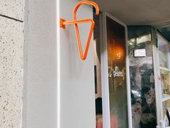 -DIP in GELATO(富民路店)