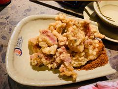 -小龙坎火锅(湖滨银泰in77店)
