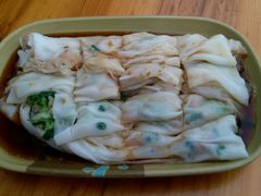 -老祖宗石磨坊(大环山1号路店)