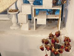 -翠娜家· Trina’s西餐厅(高新万达店)