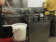 -穗银肠粉店(东川路店)