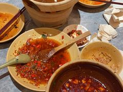 -廖川菜(八佰伴店)
