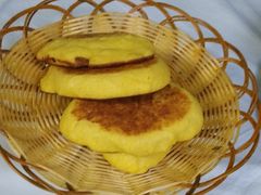 -何适山庄 ·可团建(水长城P2停车场店)