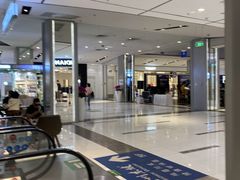 -远洋未来广场(育慧北路店)