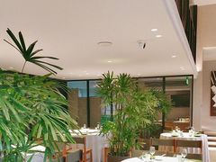-绿杨春甄选(兴隆大街店)