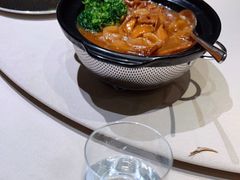 -皇朝会.经典传统粤菜(外滩店)