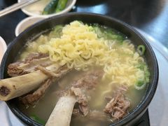 -莲洞本家