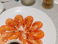 -新名仕(仙霞路店)