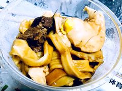 -淀里船宴(裕华东路店)