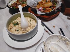 -悦慕·花满溪(新城吾悦店)