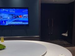 -好友缘酒家(会展中心店)