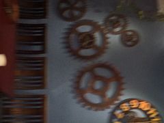 -S Team剧情密室(杭州龙翔桥店)