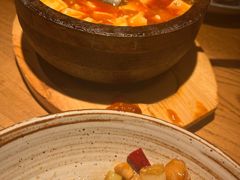 -青年公社烤鸭(蜀山万象汇店)