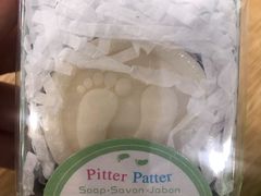 -老乡鸡(茨河路店)