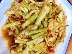 -徽州美食(三十年老店)