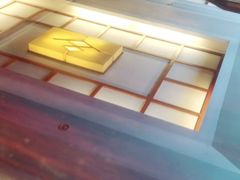 -长生素斋(普陀山店)