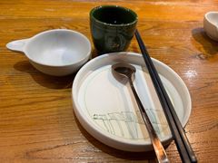 -云海肴·汽锅鸡·云南菜(天津国金汇店)