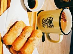-太二酸菜鱼(菱角湖万达店)