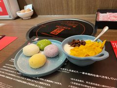 -厚道寿喜烧専門店·自助畅食(国贸店)