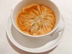 -北京厨房(SKP店)