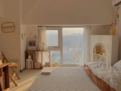 -住范儿家装·整体家装·装修设计