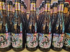 -三锅莊·牦牛肉火锅·香格里拉特色藏餐宴请餐厅(昆明创始店)