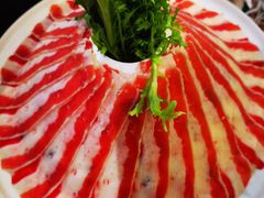 -阿杜打边炉(五江天街店)