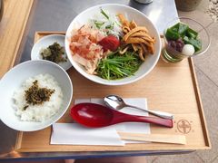 -中村藤吉(本店)