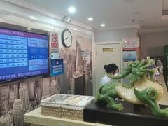 -速8精选酒店(北京崇文门同仁医院店)