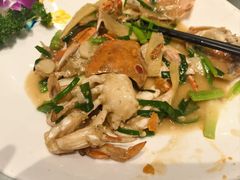 -大东海海鲜酒楼(渔人码头总店)