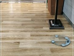 -昆山金鹰尚美酒店·金鹰贵宾楼