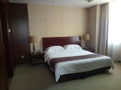 -江西大酒店
