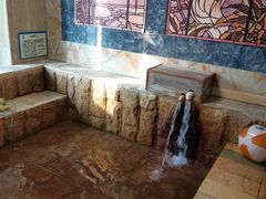 -北京美神宫艺术主题温泉酒店