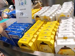 -苏宁极物(苏宁生活广场店)
