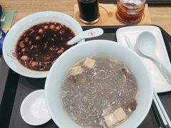 -回味鸭血粉丝汤(砂之船店)