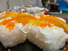 -沈阳和平艾美酒店新食谱西餐厅